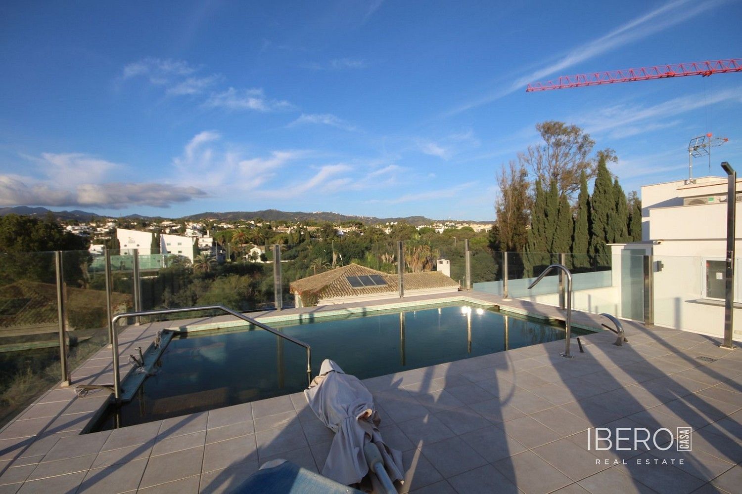 Prodej rodinný dům - Elviria, ES, 979 m² - 2