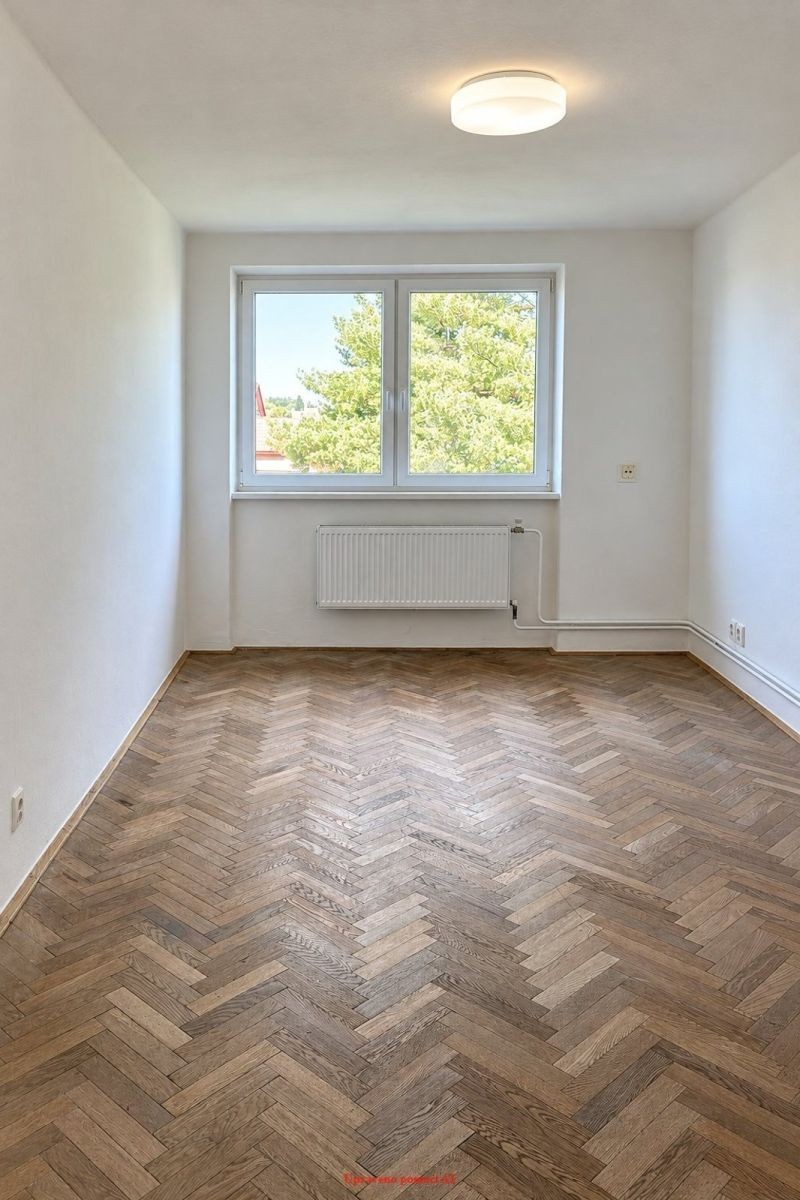 Pronájem byt 2+1 - Hornická, Orlová - Poruba u Orlové, Moravskoslezský kraj, 51 m² - 2