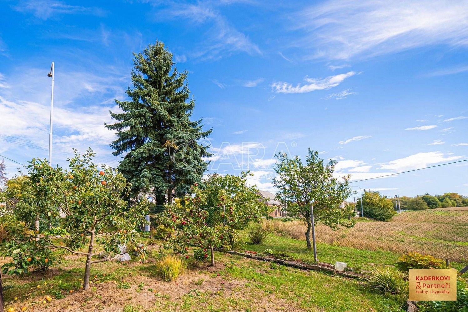 Prodej rodinný dům - Drahany, okres Prostějov, 119 m² - 5