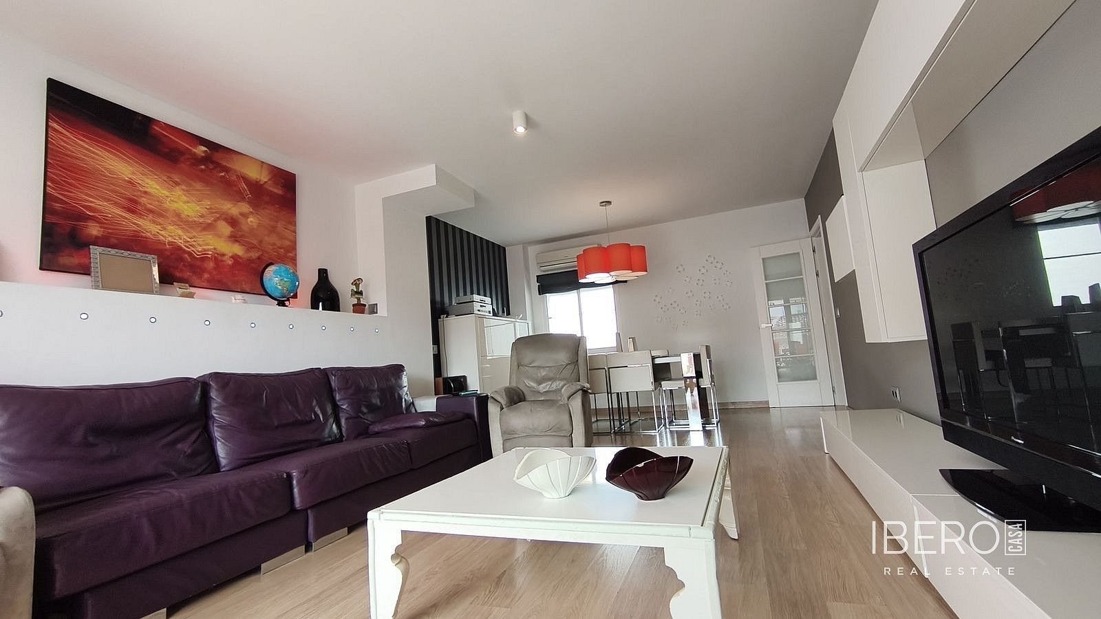 Prodej byt 4+kk - Alhaurín el Grande, Španělsko, 124 m² - 5