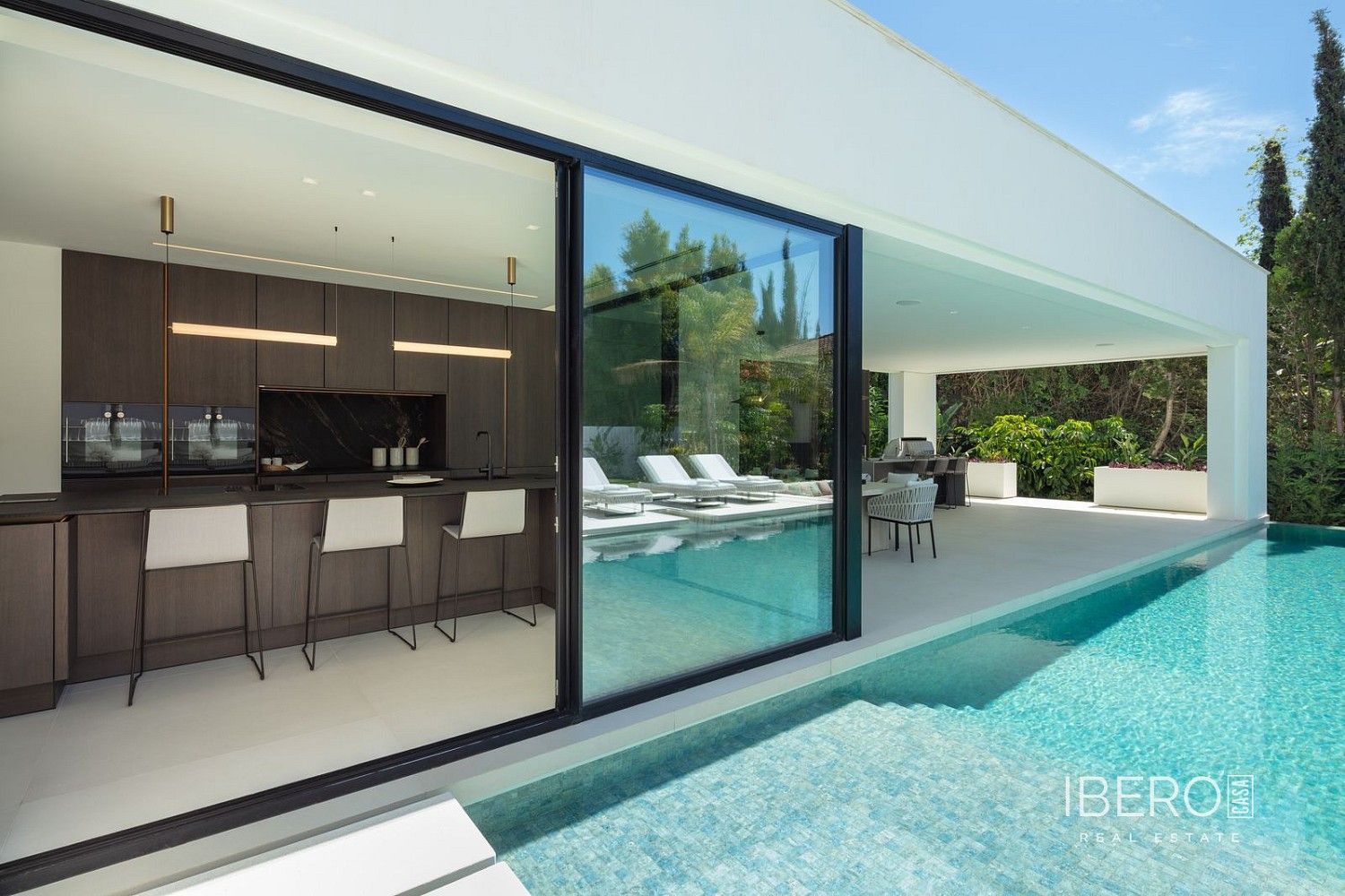 Rodinný dům · 667 m² · Marbella, ES - 3