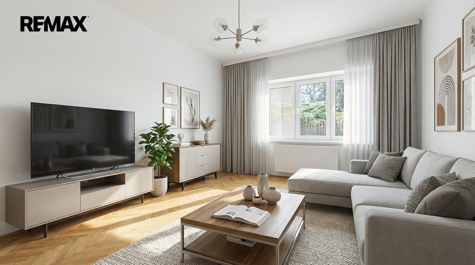 Rodinný dům · 196 m² · Pod zatáčkou 1145, Praha Zbraslav - 4