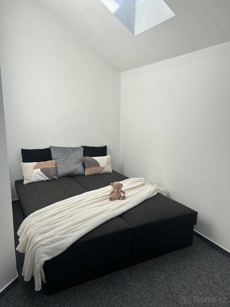 Byty, Hradec Králové, 500 02