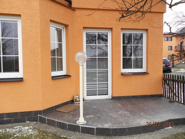2+kk, Stará silnice, Opava, 60 m² - 1