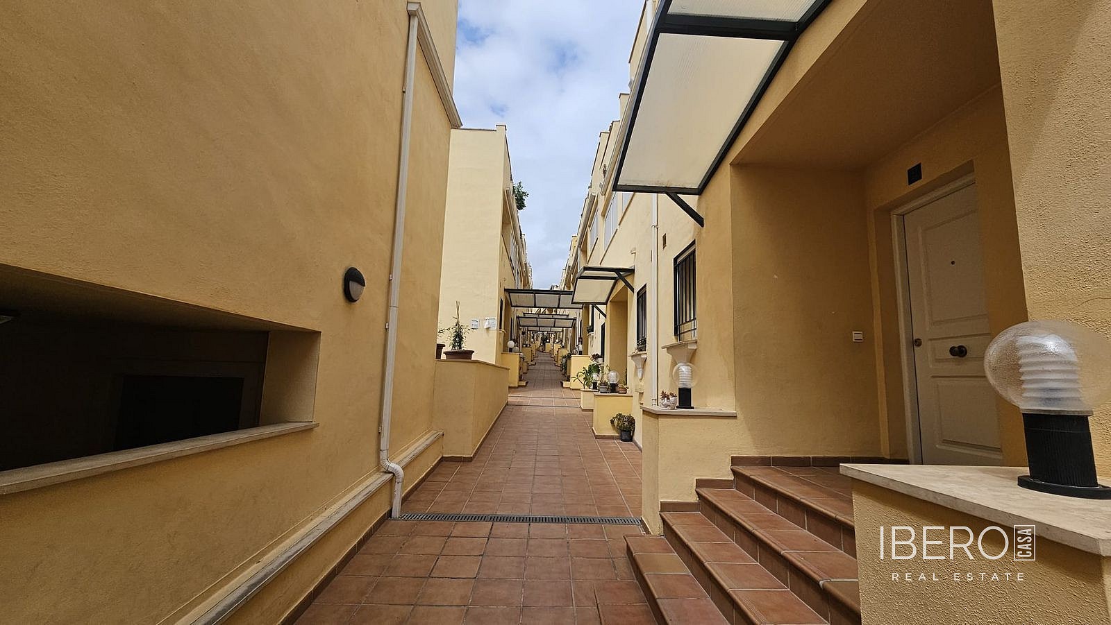 4+kk, Torremolinos, Španělsko, 124 m² - 2