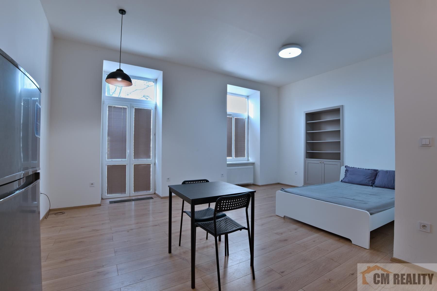 1+kk, Holická, Olomouc, 42 m²