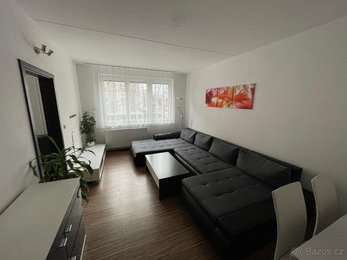 Prodej byt - České Budějovice, 370 05