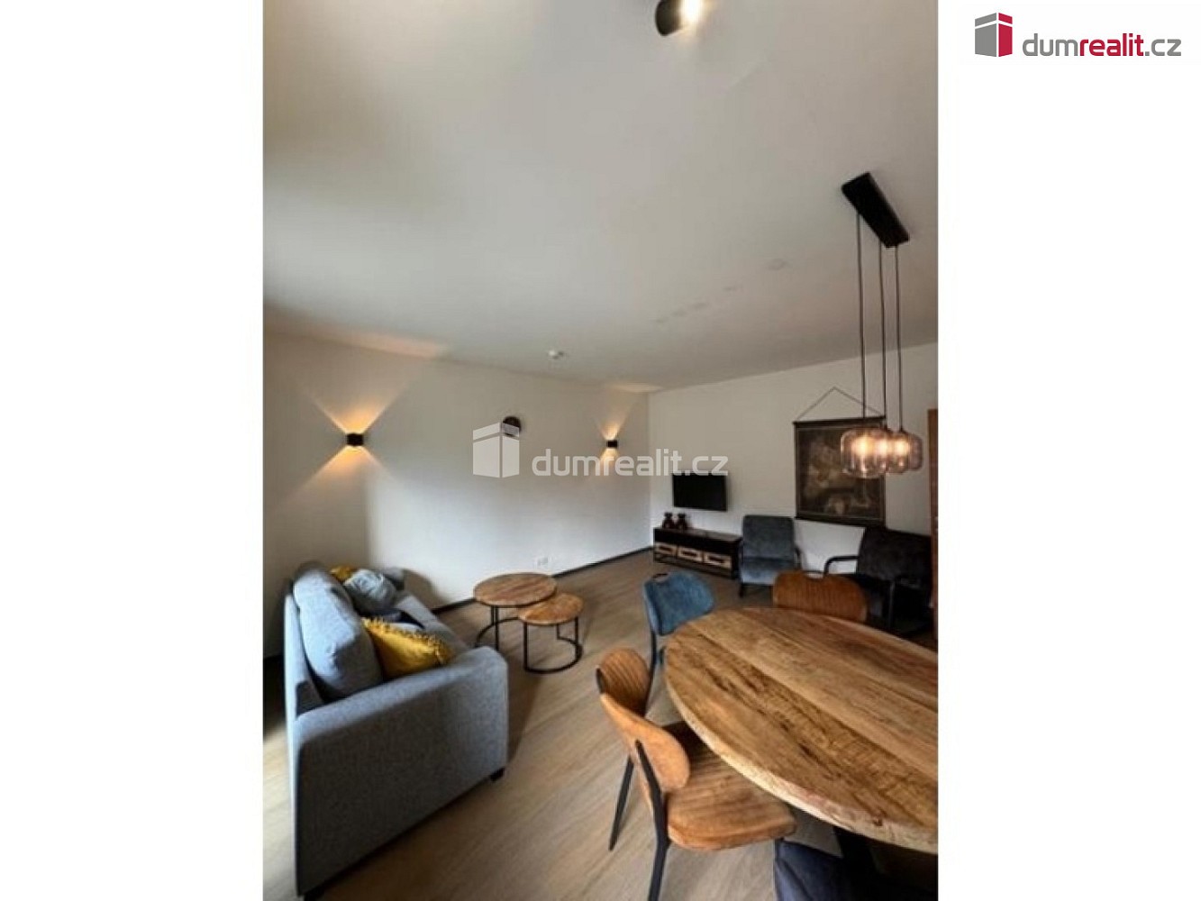 Byt 4+kk · 100 m² · Rattendorf, Rakousko - 4