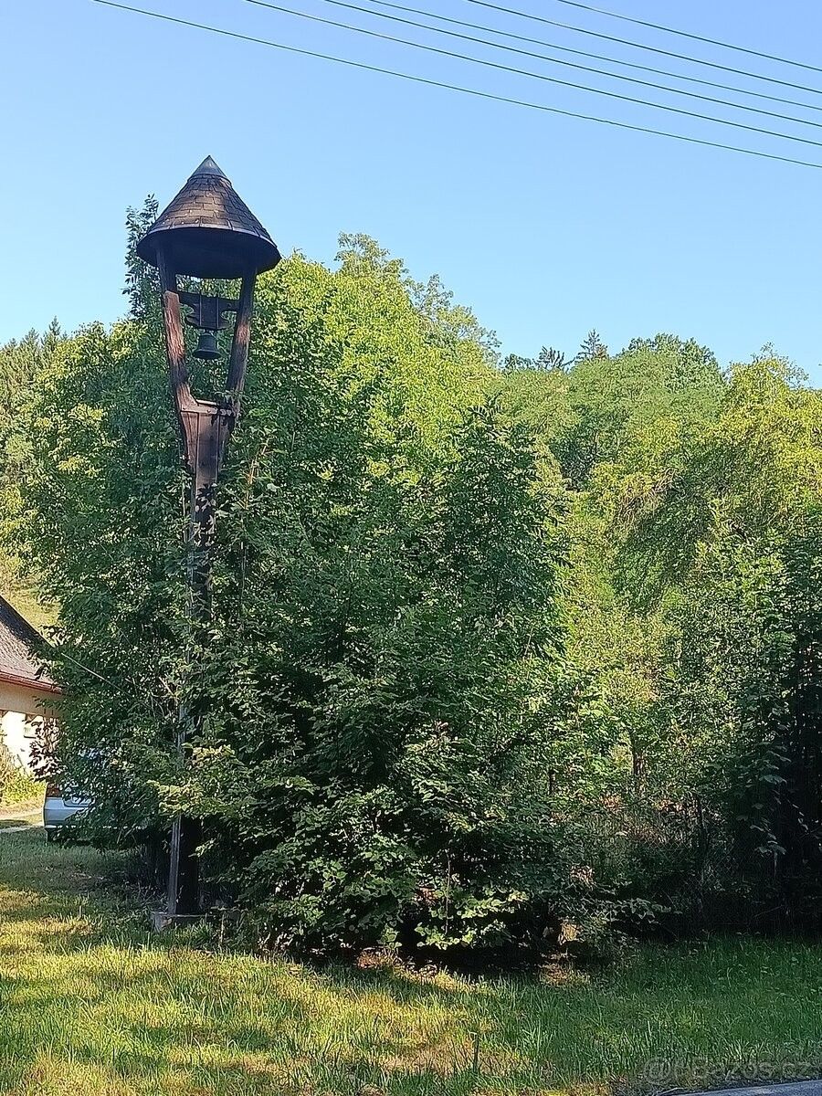 Pozemky pro bydlení, Rychnov nad Kněžnou, 516 01