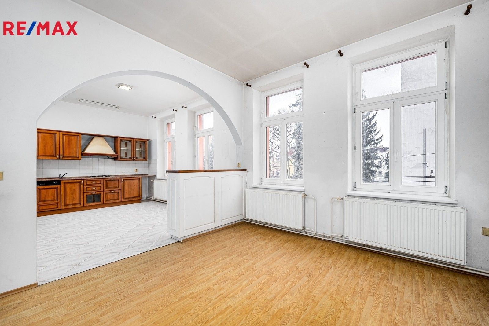 Prodej rodinný dům - Pekárenská, České Budějovice, 300 m²