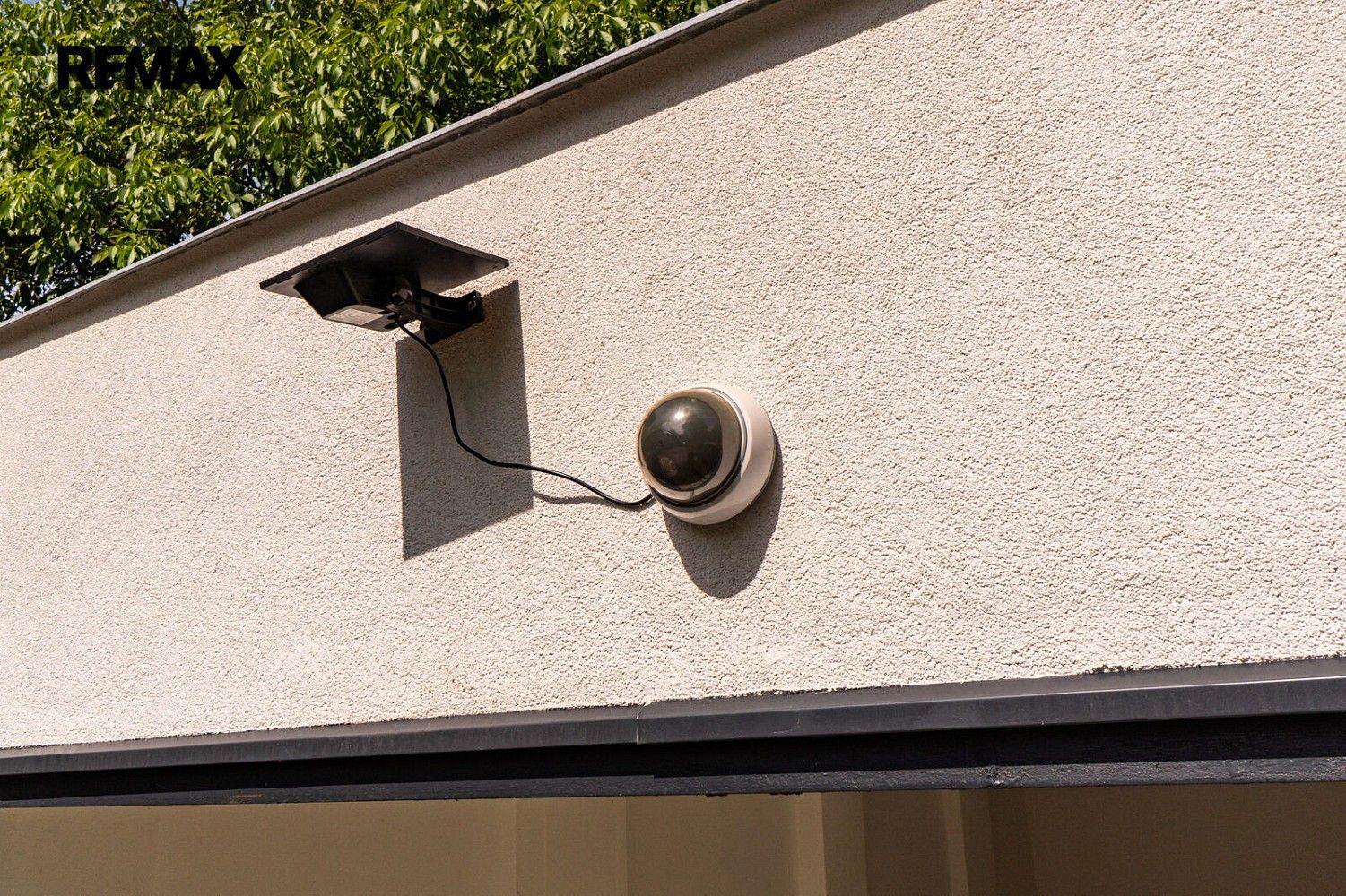 Prodej ostatní - Praha, Hlavní město Praha, 18 m² - 5