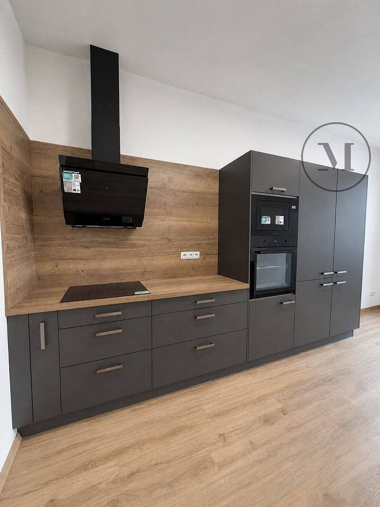 2+1, České Budějovice - České Budějovice 3, Jihočeský kraj, 71 m² - 2