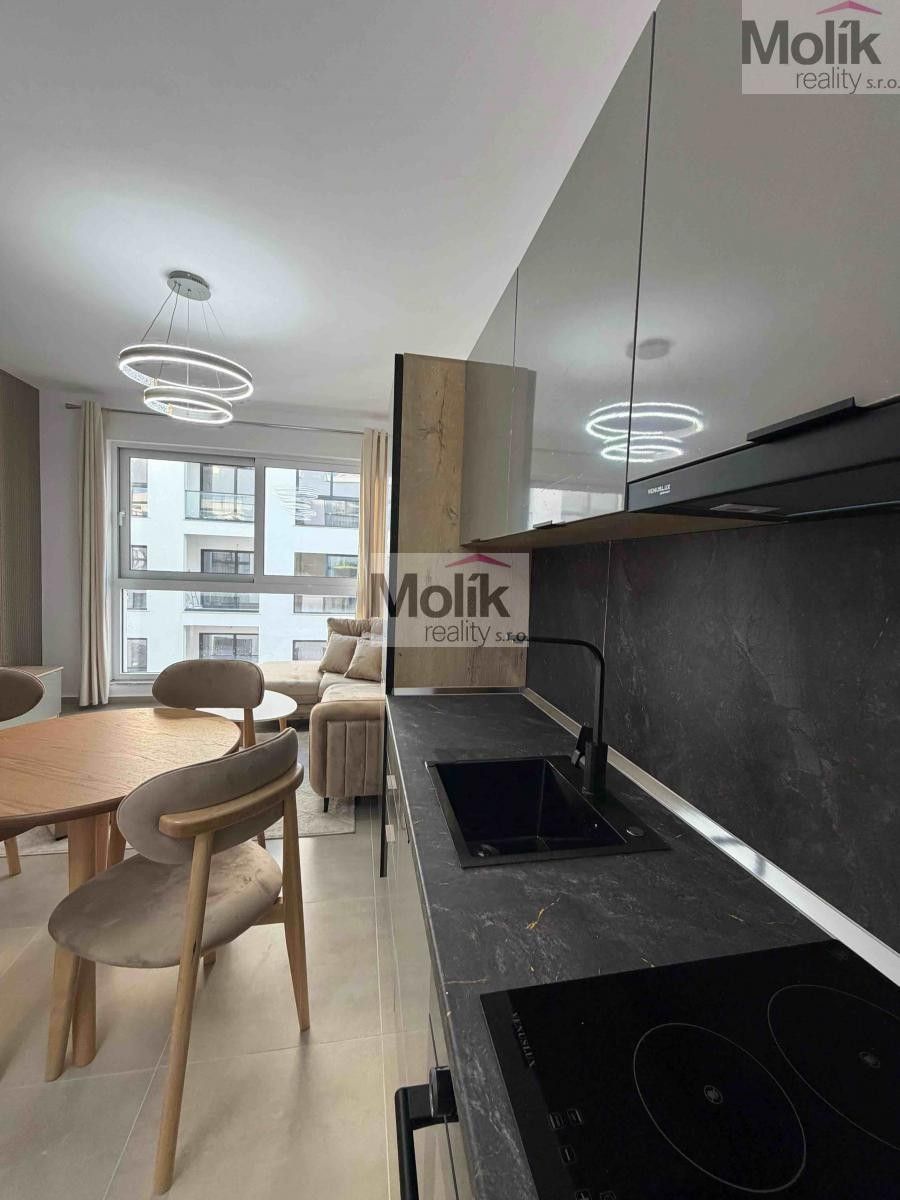 2+kk, Golem, 56 m² - 2
