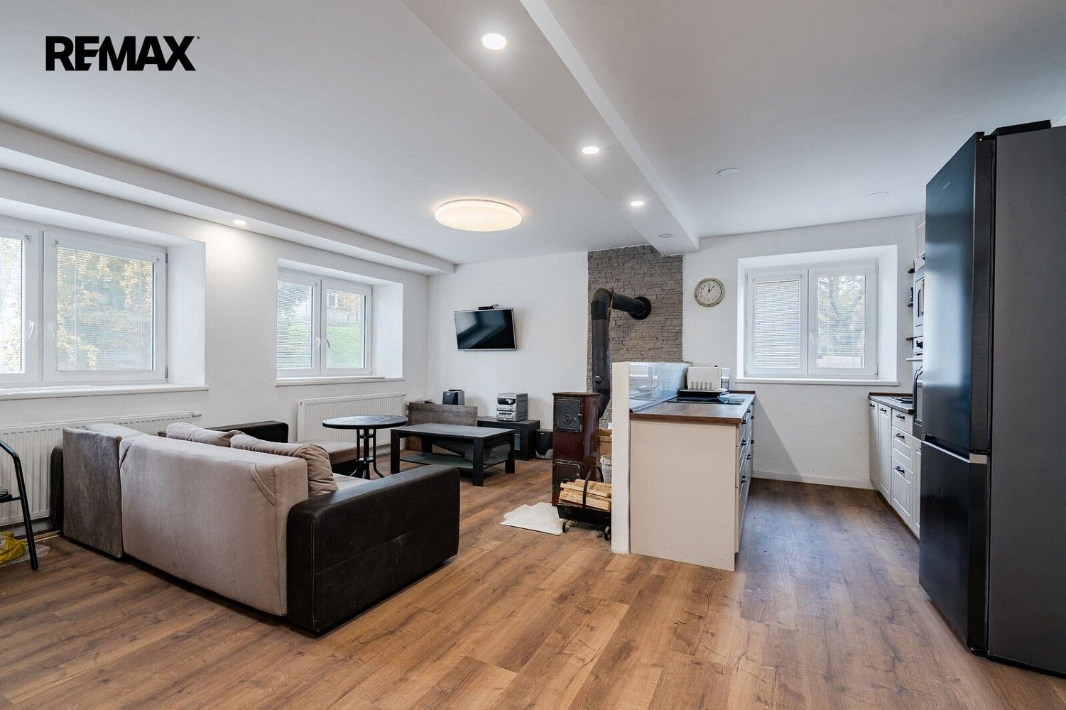 Rodinný dům, 240 m²