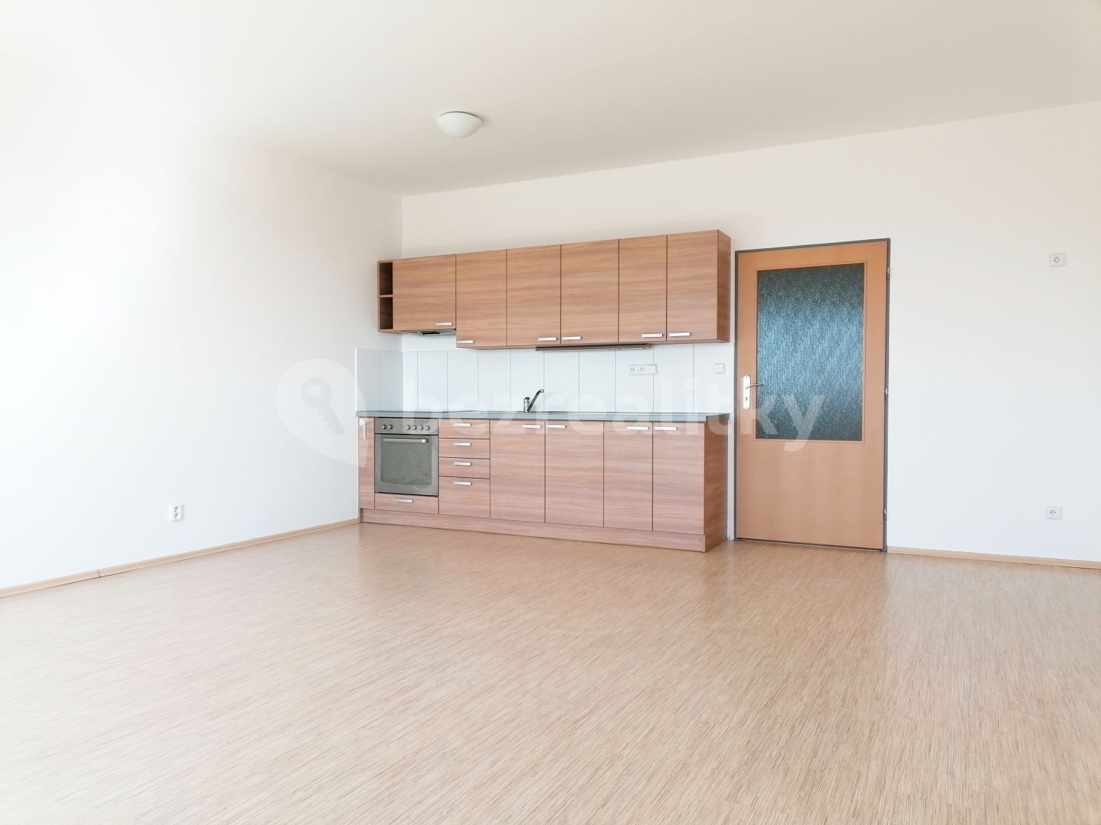 1+kk, Neklež, Brno - Líšeň, Jihomoravský kraj, 48 m² - 1