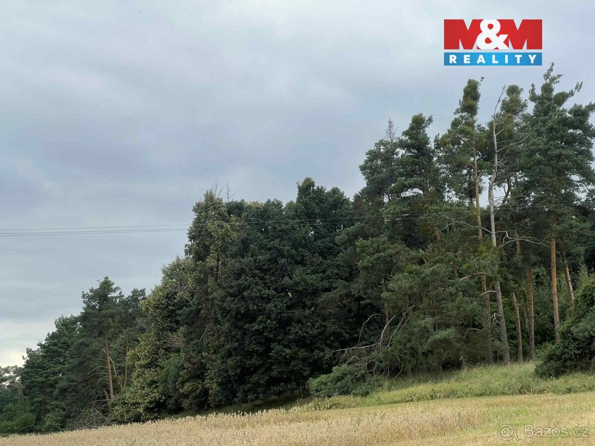 Prodej pozemek pro bydlení - Kolín, 280 02