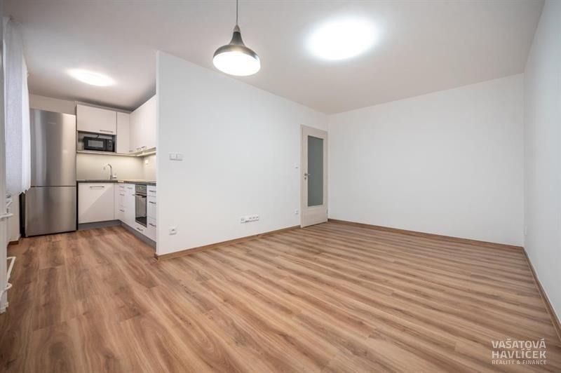 Pronájem byt 3+kk - Písečná  , Hradec Králové, 63 m² - 5