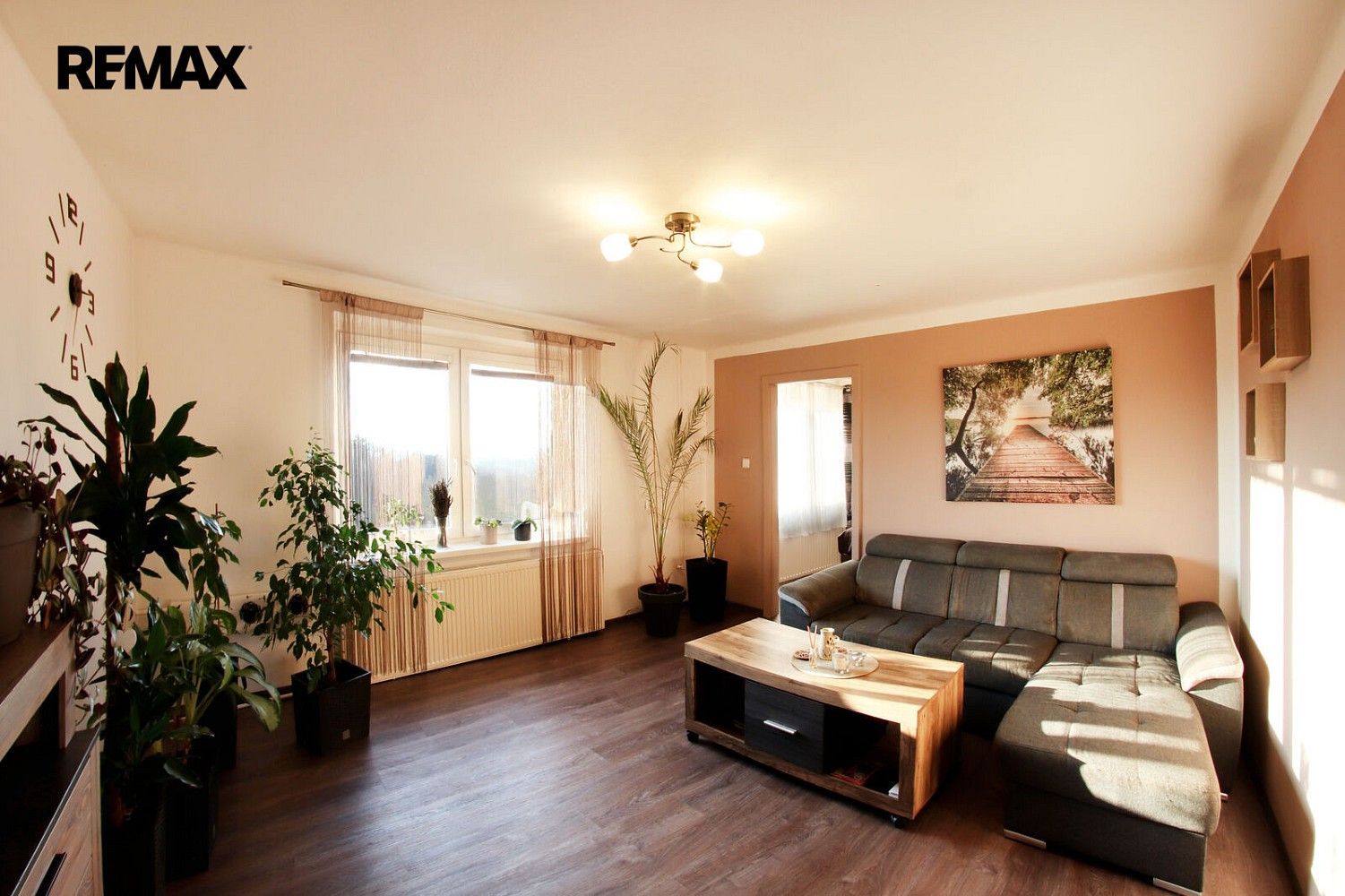 Prodej rodinný dům - Karviná - Ráj, 140 m² - 5