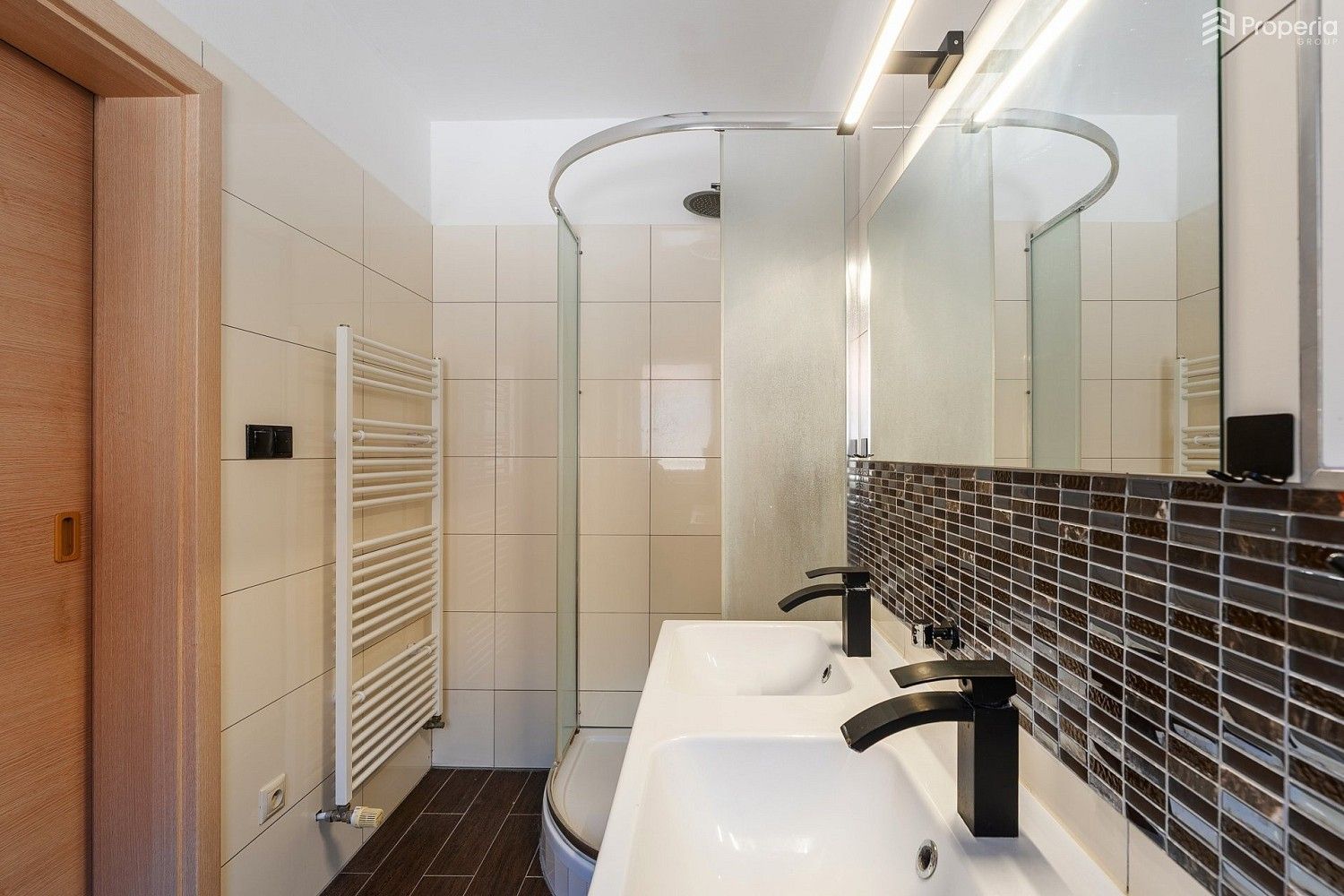 Byt 2+kk · 102 m² · Mokrá-Horákov, okres Brno-venkov, Jihomoravský kraj - 2