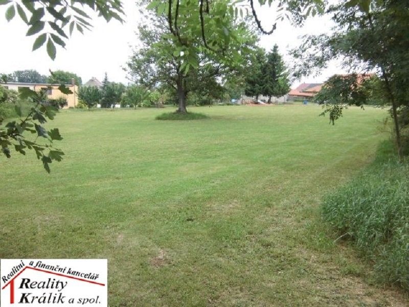 Prodej pozemek pro bydlení - , Kutná Hora