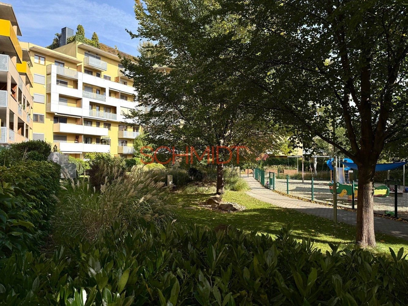 Byt 2+kk · 53 m² · Sochorova, Brno - Žabovřesky - 4