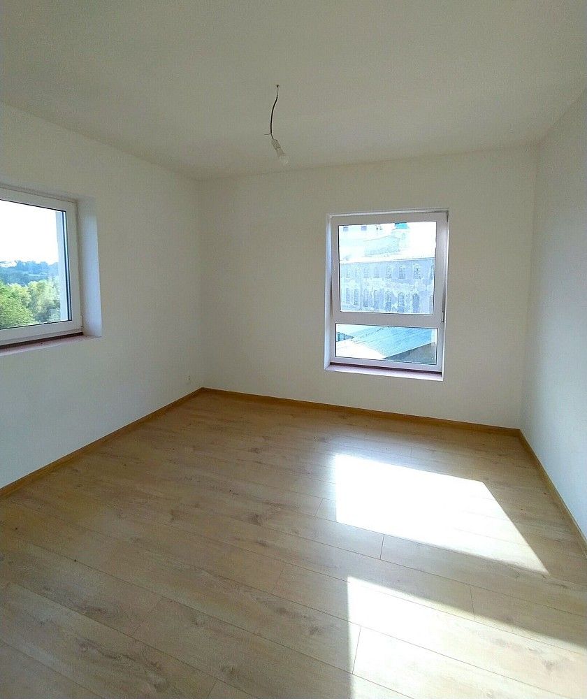 Byt 2+kk · 51 m² · Jablonné v Podještědí, okres Liberec, Liberecký kraj - 3