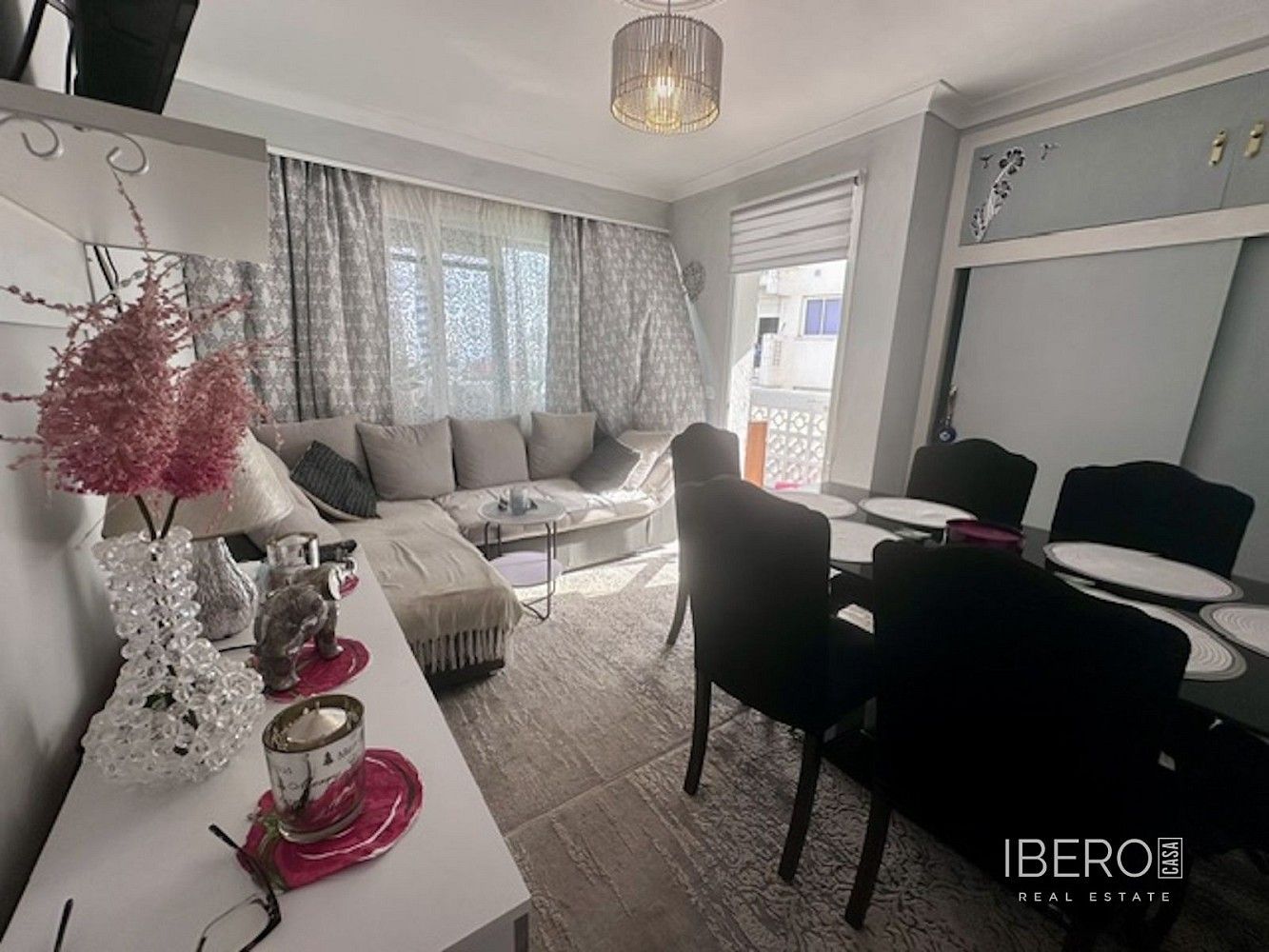 Prodej byt 4+kk - Estepona, Španělsko, 82 m² - 5