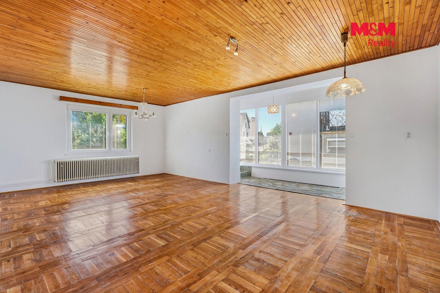 Rodinný dům · 240 m² · Na Vyhlídce, Turnov - 3