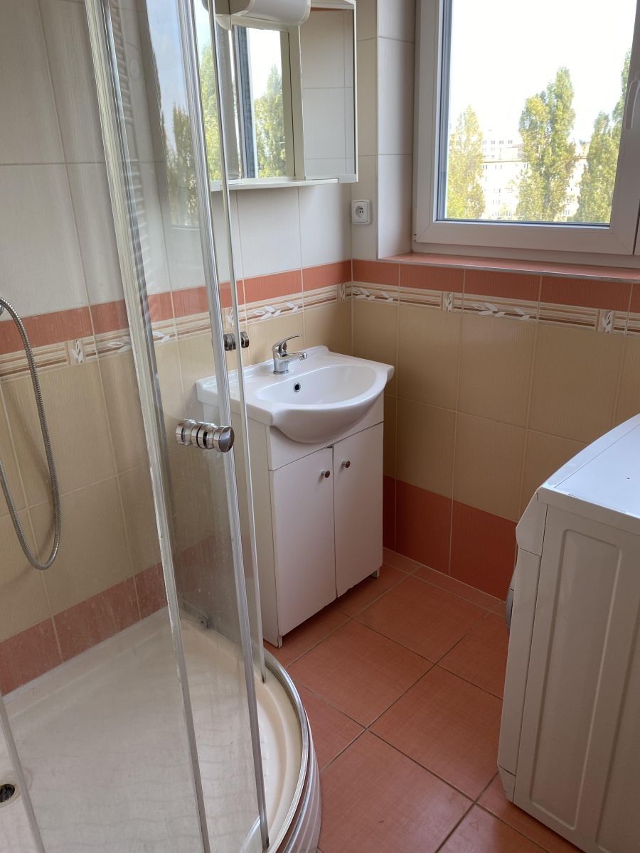 1+kk, Buštěhradská, Praha - Střešovice, 19 m² - 2