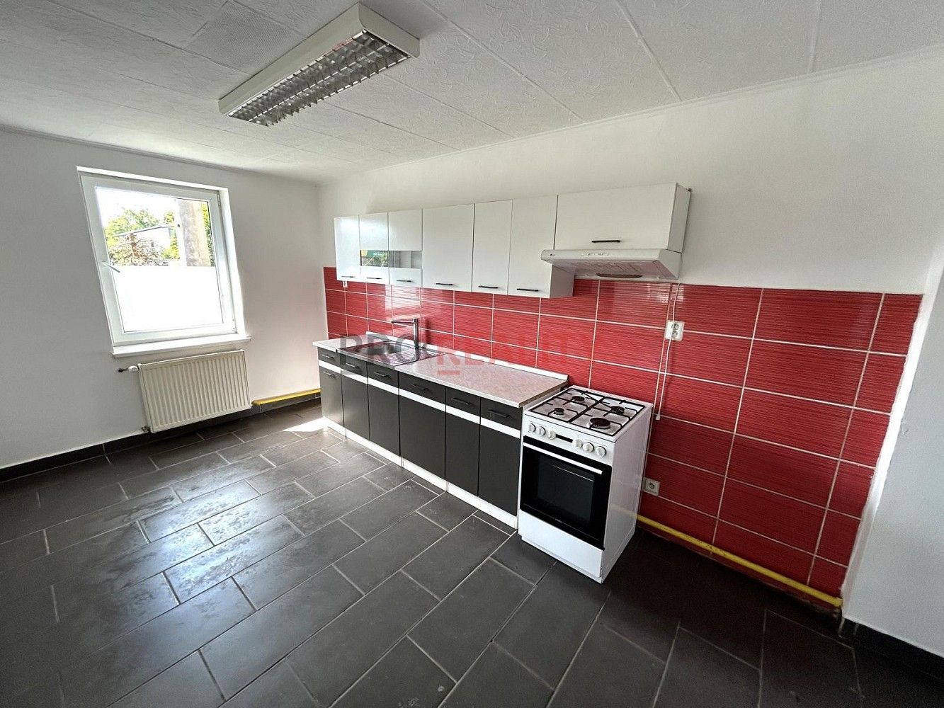 Ostatní, Ostrava - Kunčice, okres Ostrava-město, Moravskoslezský kraj, 157 m² - 1