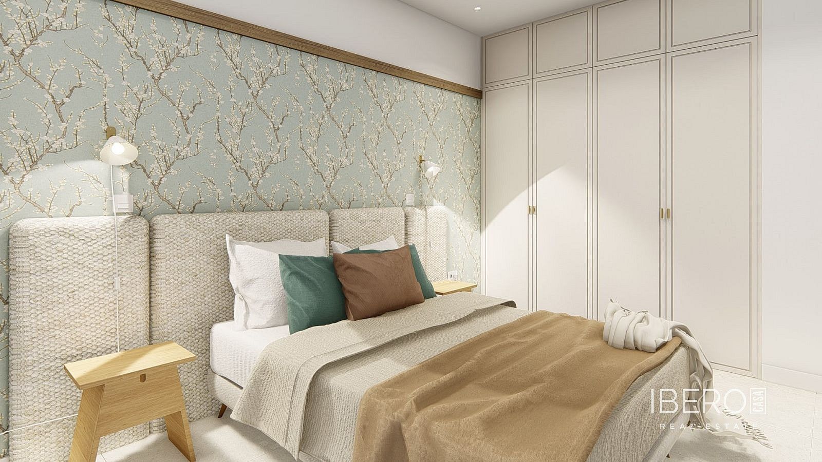 Rodinný dům · 126 m² · Dolores, ES - 3