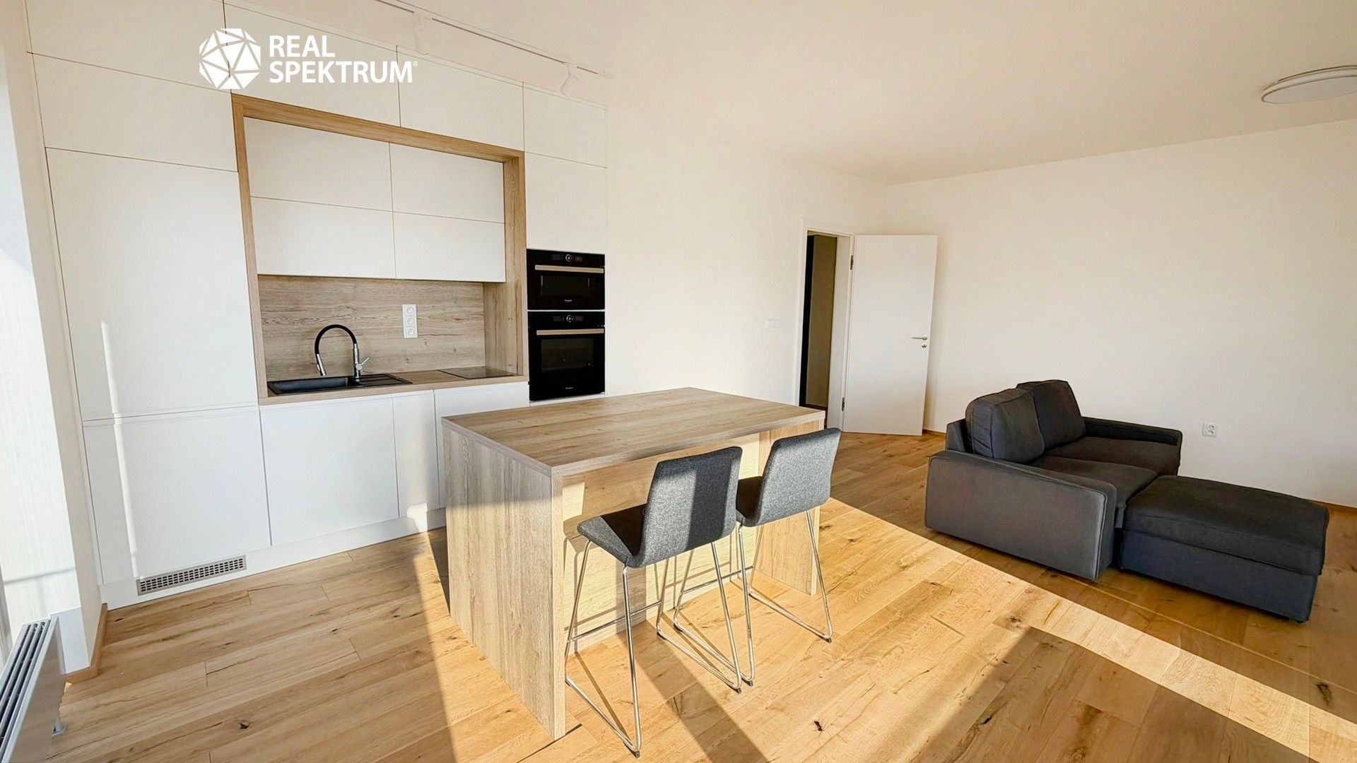 2+kk, Hlinky,Staré Brno,Brno, 59 m²