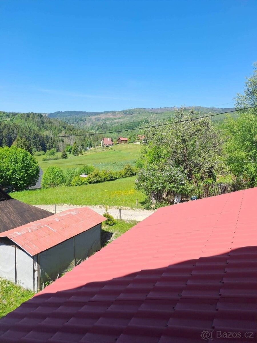 Rodinný dům · 987 65, Slovensko - 4