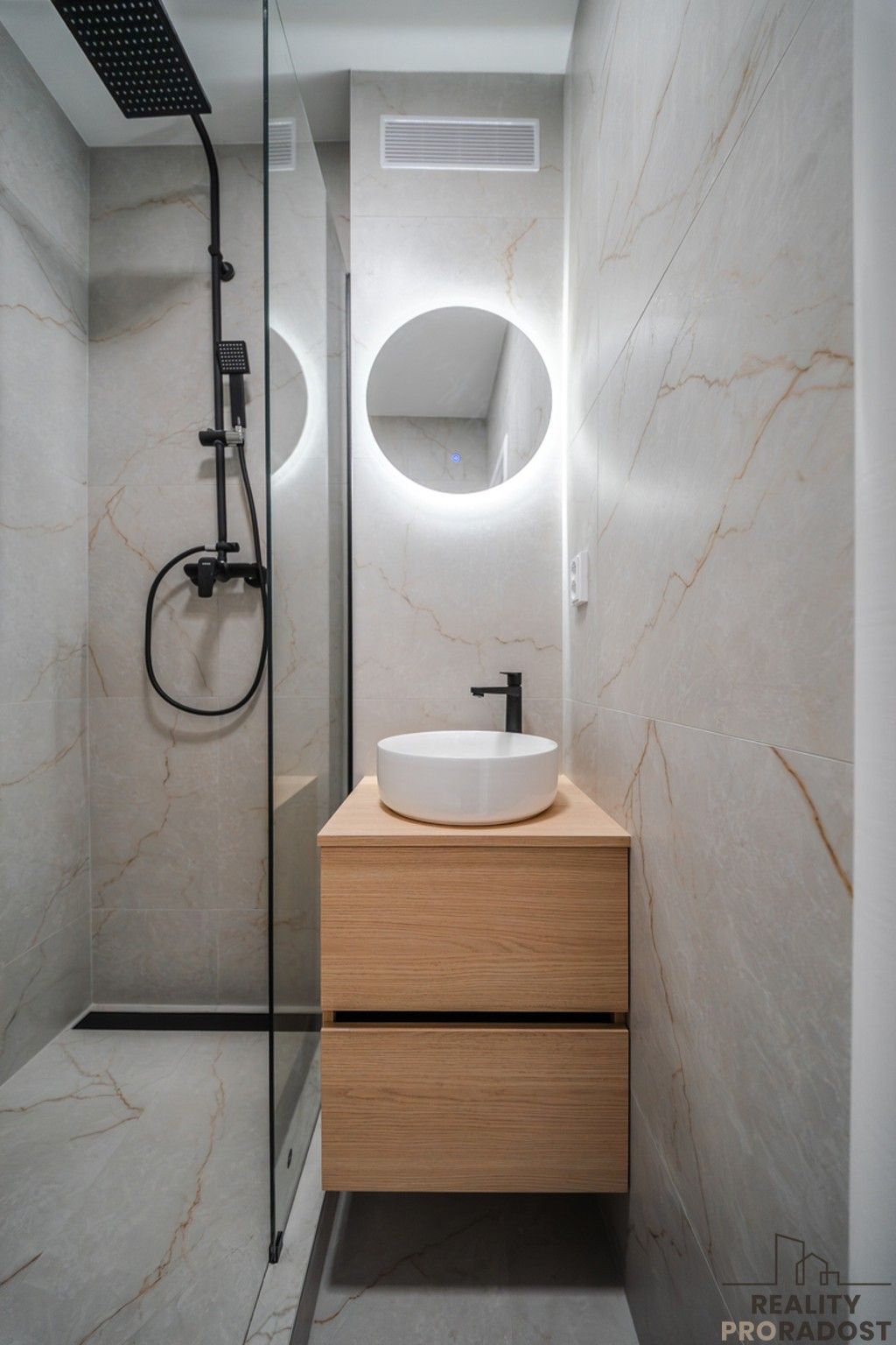 1+kk, Sokolovská 1175, Ostrava Poruba, 28 m² - 2
