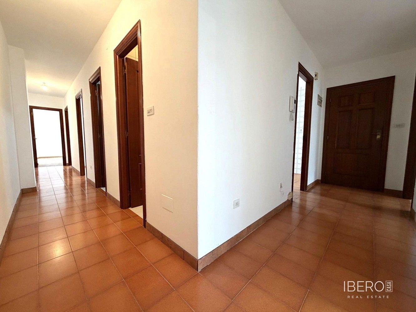 Byt 5+kk · 106 m² · A Coruña, Španělsko - 3