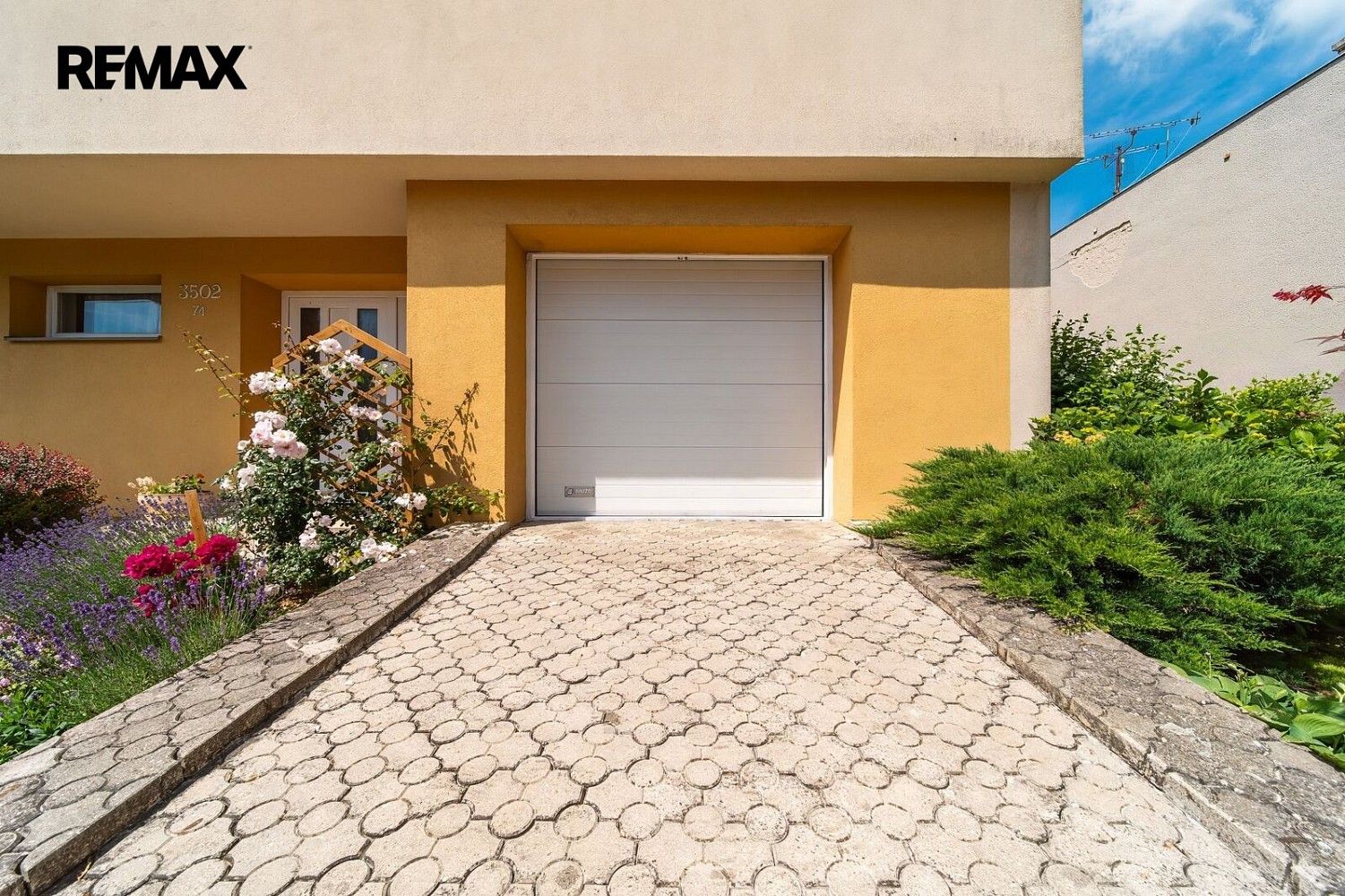 Prodej rodinný dům - Ovocná, Kroměříž, 200 m² - 5