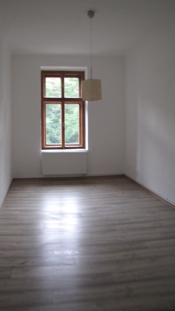 Byt 1+1 · 36 m² · Husitská, Praha - Žižkov - 3