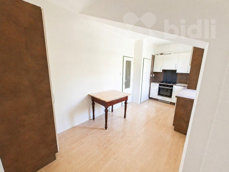 Komerční nemovitost · 150 m² · J. A. Komenského 417, Hostinné - 3