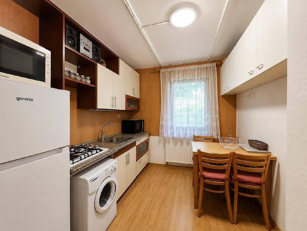Rodinné domy, Bílá, okres Frýdek-Místek, 70 m² - 2