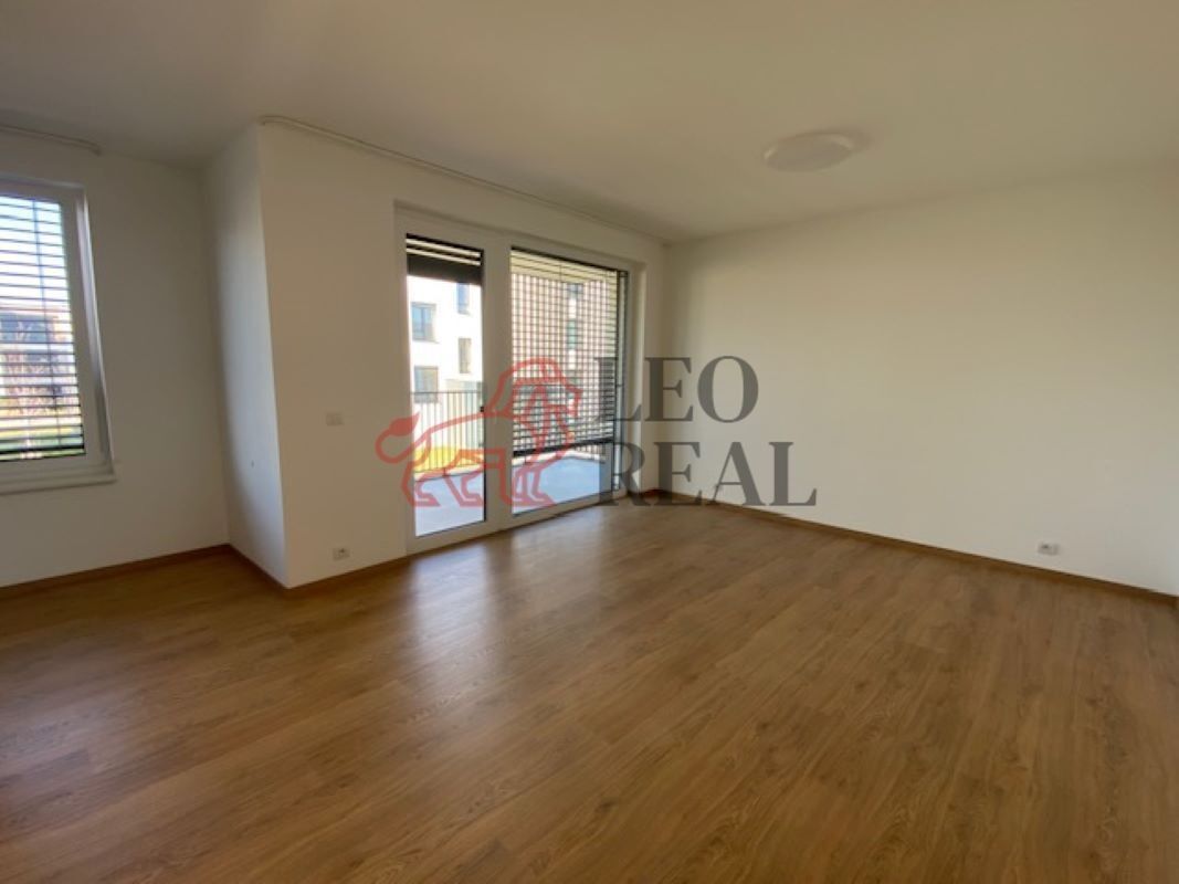 Byt 2+kk · 54 m² · Olomouc - 4