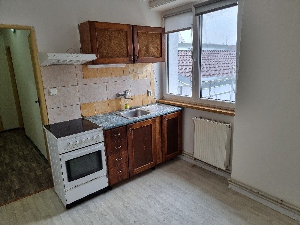 Obchodní prostory, Kryštofovo Údolí, 460 01