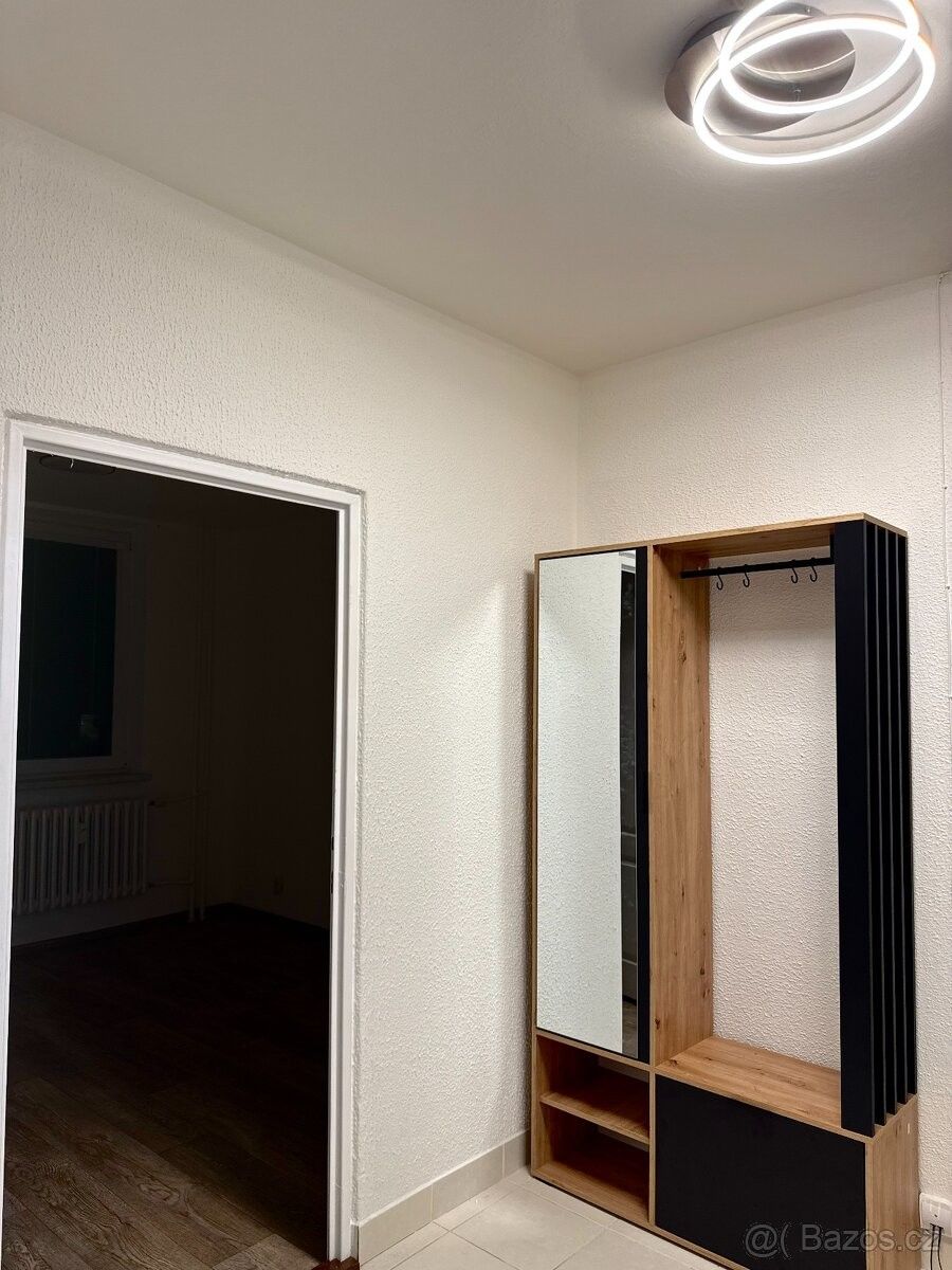 Byty, Holešov, 769 01