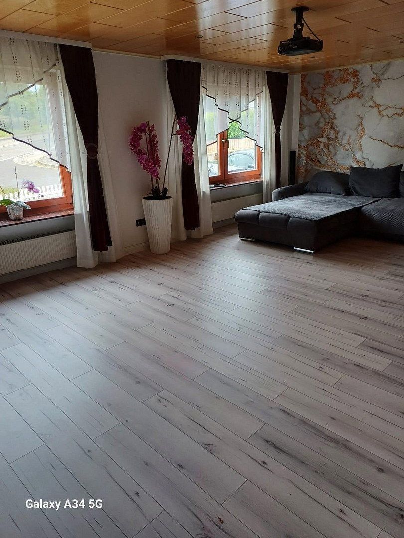 Rodinný dům · 180 m² · , Porýní-Falc - 3