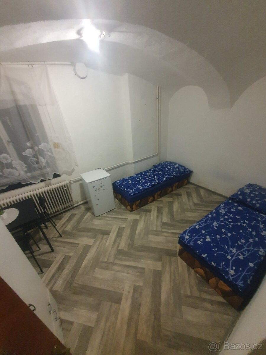 Byty, České Budějovice, 370 04 - 2