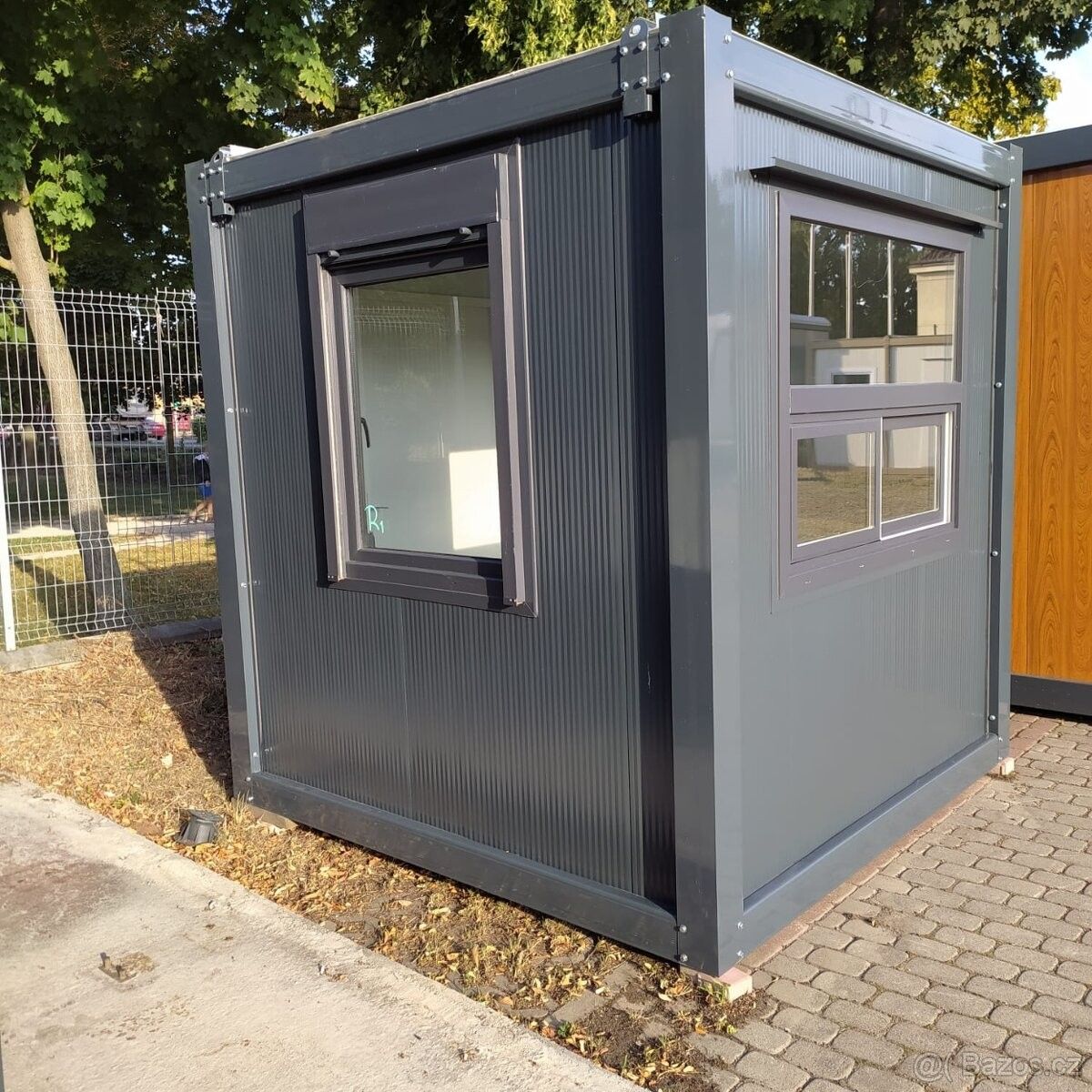 Prodej ostatní - Brno, 612 00