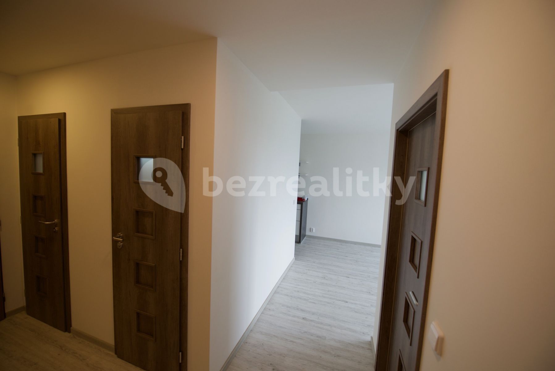 Byt 2+kk · 45 m² · Zázvorkova, Praha - Stodůlky - 4