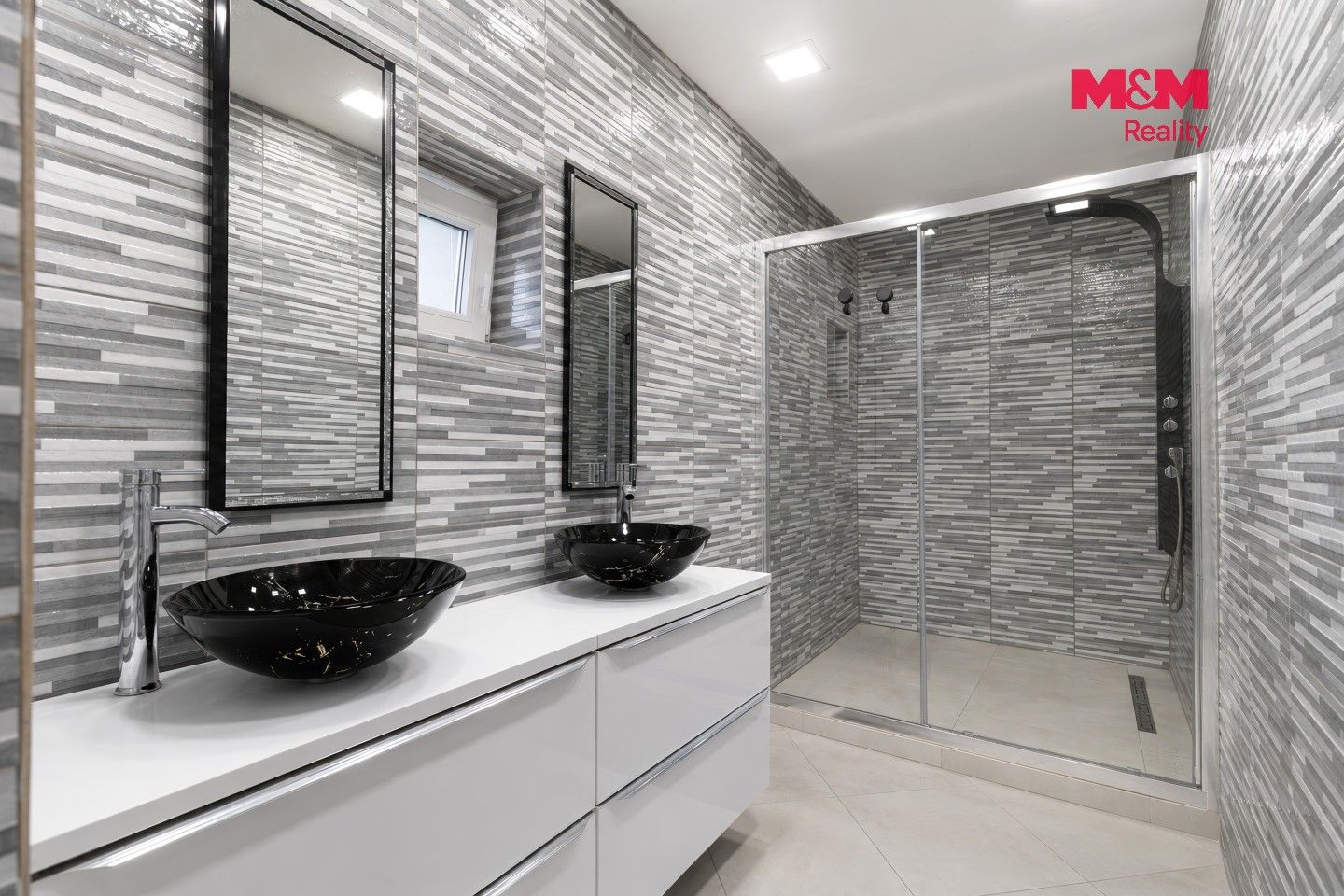 Prodej rodinný dům - Ostravská, Bohumín, 150 m² - 5