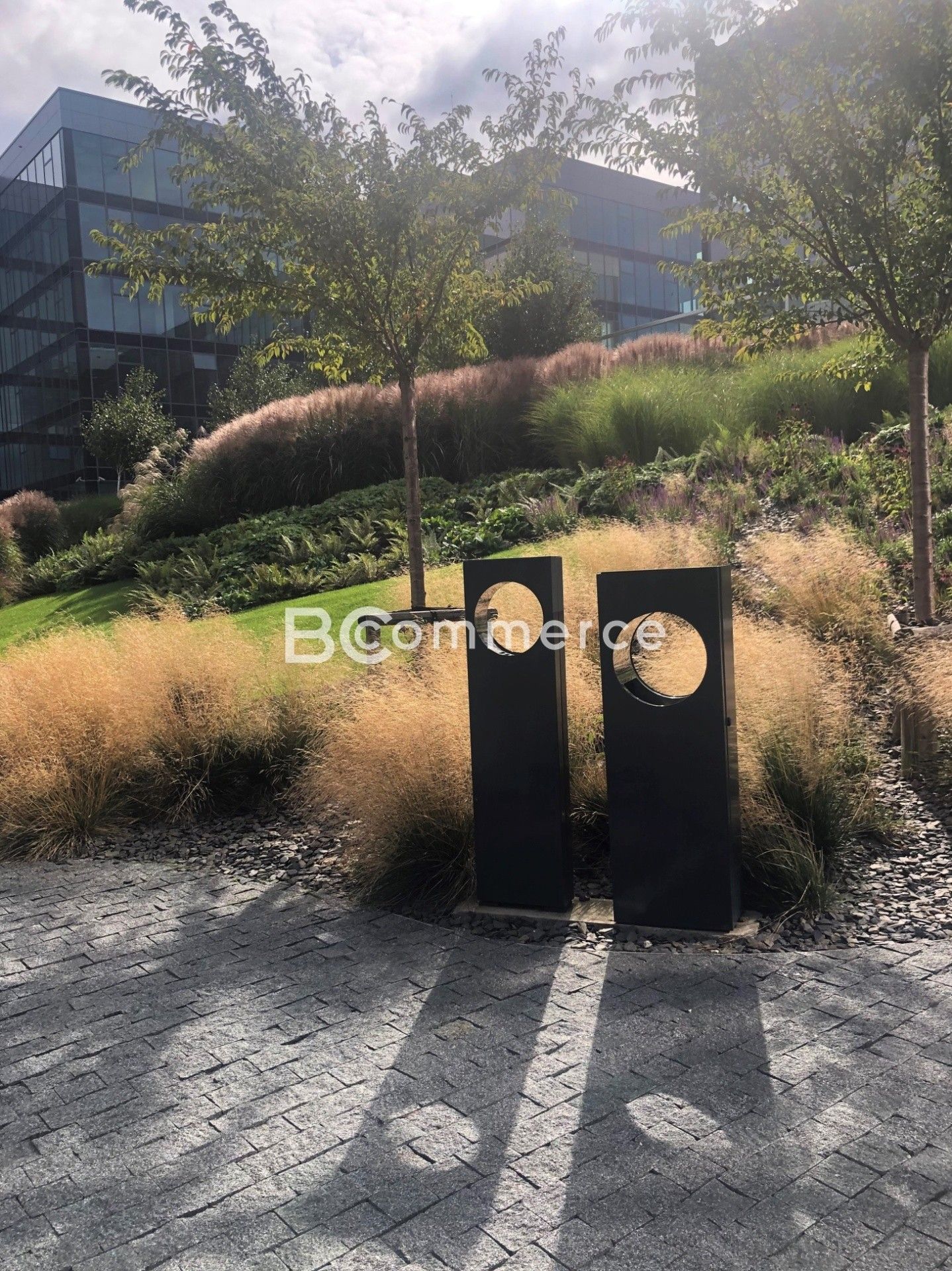 Pronájem kancelář - Brno, 350 m²