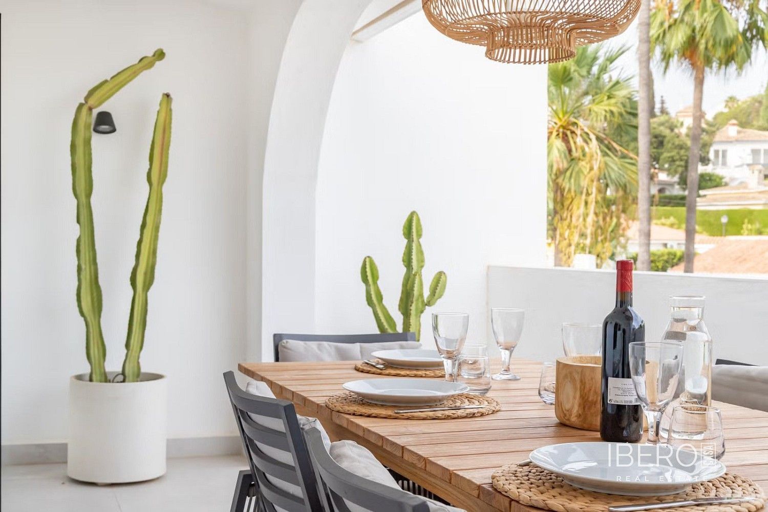 Rodinný dům · 144 m² · Elviria, ES - 3