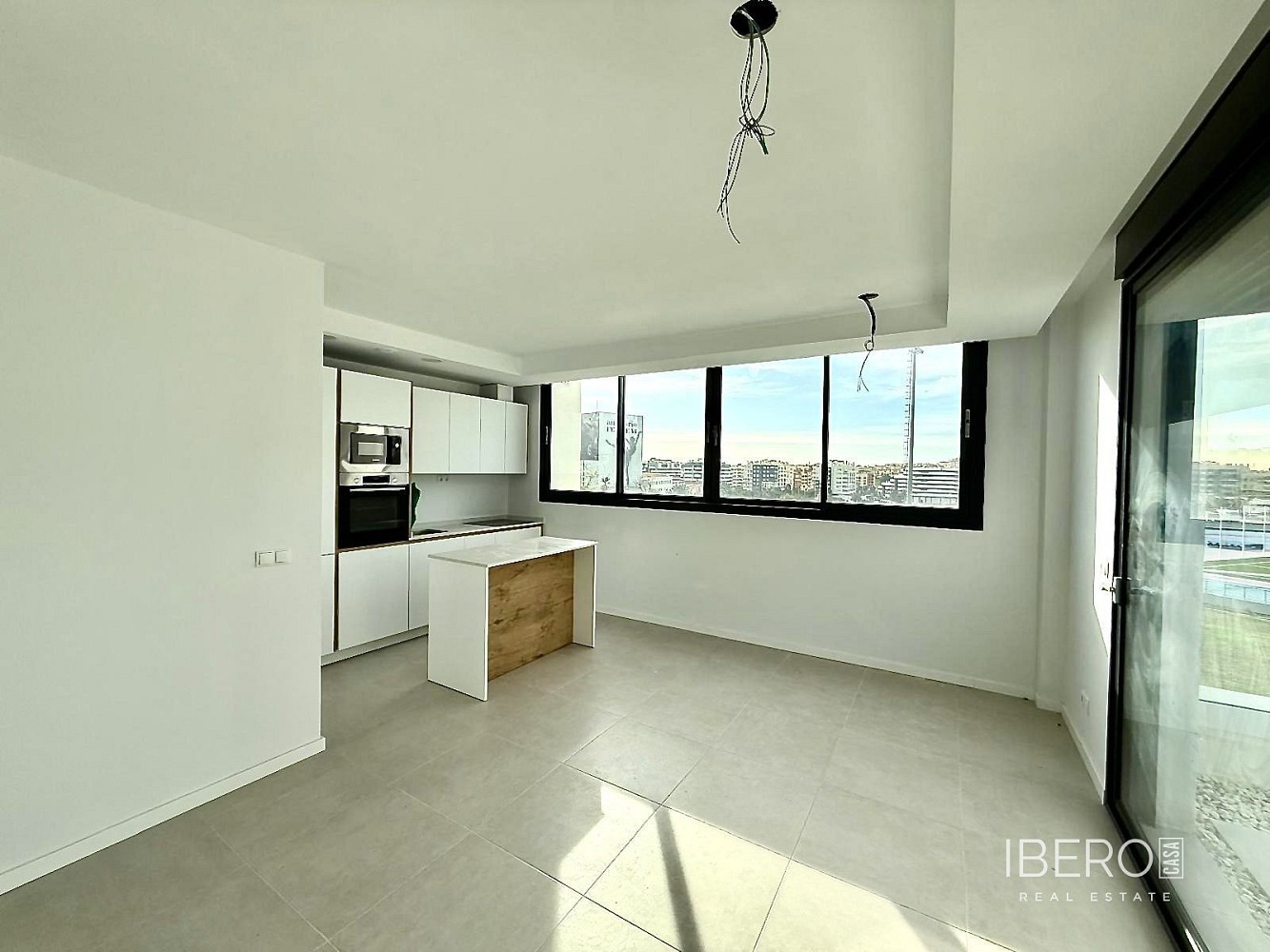 Byt 3+kk · 90 m² · Estepona, Španělsko - 4